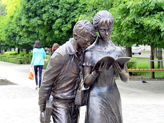 Отчет по результатам работы. Сентябрь.