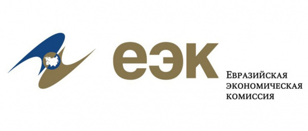 Узнайте, относится ли ваш товар к медицинским изделиям