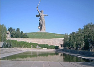 Август 2016 Август 2016